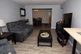 3 Fairfax Avenue - Photo 7