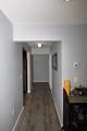 3 Fairfax Avenue - Photo 8