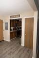 3 Fairfax Avenue - Photo 9