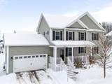 104 Churchill Street - Photo 1