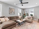 104 Churchill Street - Photo 10