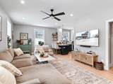 104 Churchill Street - Photo 11