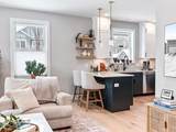104 Churchill Street - Photo 12