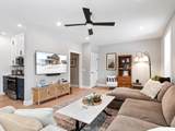 104 Churchill Street - Photo 13
