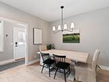 104 Churchill Street - Photo 14