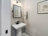 104 Churchill Street - Photo 15