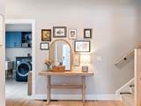 104 Churchill Street - Photo 16