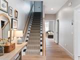 104 Churchill Street - Photo 17