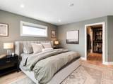 104 Churchill Street - Photo 18