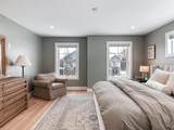 104 Churchill Street - Photo 19