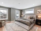 104 Churchill Street - Photo 20