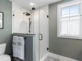 104 Churchill Street - Photo 23