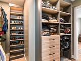 104 Churchill Street - Photo 24