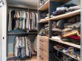 104 Churchill Street - Photo 25
