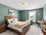 104 Churchill Street - Photo 26