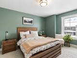 104 Churchill Street - Photo 27