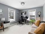 104 Churchill Street - Photo 28