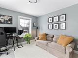 104 Churchill Street - Photo 29
