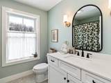 104 Churchill Street - Photo 30