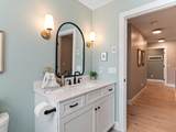 104 Churchill Street - Photo 31
