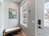 104 Churchill Street - Photo 33