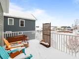 104 Churchill Street - Photo 34