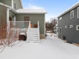 104 Churchill Street - Photo 35
