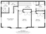 104 Churchill Street - Photo 36