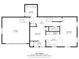 104 Churchill Street - Photo 37