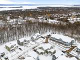 104 Churchill Street - Photo 38