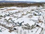 104 Churchill Street - Photo 39