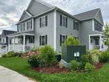104 Churchill Street - Photo 40