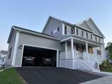 104 Churchill Street - Photo 41