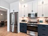 104 Churchill Street - Photo 5