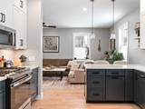 104 Churchill Street - Photo 6
