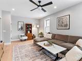 104 Churchill Street - Photo 8