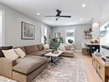 104 Churchill Street - Photo 9