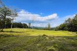 Lot 70.1 Old North Branch Road - Photo 1