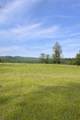 Lot 70.1 Old North Branch Road - Photo 10