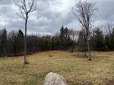 Lot 70.1 Old North Branch Road - Photo 7