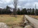 Lot 70.1 Old North Branch Road - Photo 8