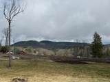 Lot 70.1 Old North Branch Road - Photo 9