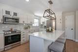 20 Williams Street - Photo 3