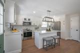 20 Williams Street - Photo 5