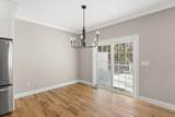 16 Porch Light Drive - Photo 11
