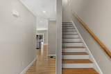 16 Porch Light Drive - Photo 14