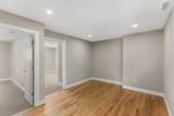 16 Porch Light Drive - Photo 15