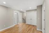 16 Porch Light Drive - Photo 16