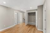 16 Porch Light Drive - Photo 17