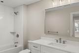 16 Porch Light Drive - Photo 18